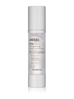 SESDERMA DAESES reafirmante...