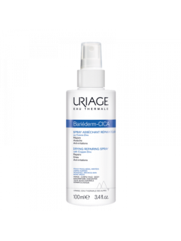 URIAGE BARIEDERM CICA spray...