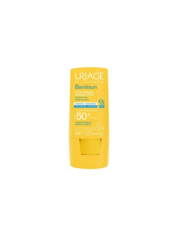 URIAGE Bariésun SPF 50+...