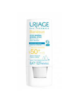URIAGE Bariésun SPF50+...