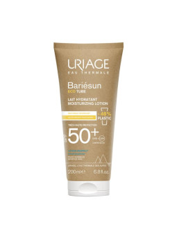 URIAGE Basiésun ECO SPF50+...