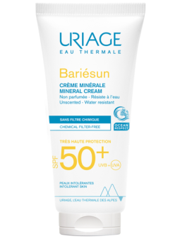 URIAGE Bariesun SPF 50+...