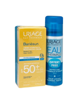 PROMO URIAGE Bariesun SPF...