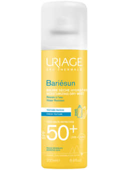 URIAGE Bariesun SPF 50+...