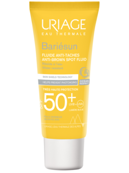 URIAGE Bariésun SPF 50+...