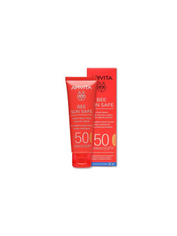 APIVITA BSS gel hydra fresh...