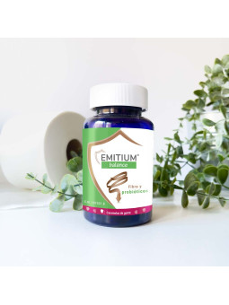 EMITIUM Balance Fibra y...