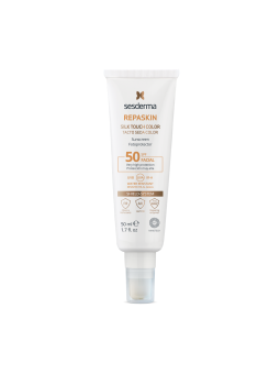 SESDERMA REPASKIN Toque...