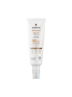 SESDERMA REPASKIN Toque...