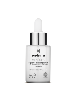 SESDERMA MESOSES Sérum...