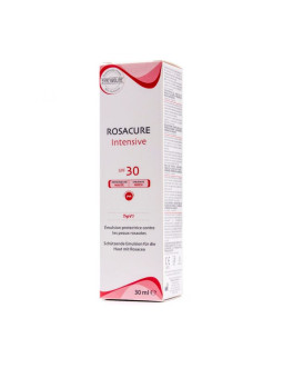 ROSACURE INTENSIVE SPF30 30ml