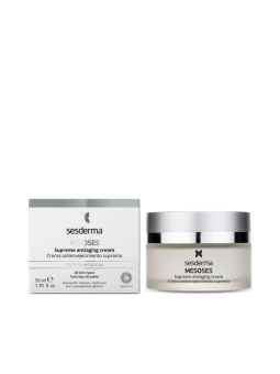 SESDERMA Mesoses crema 50ml