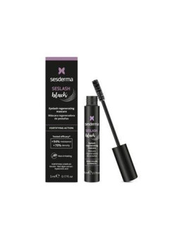 SESDERMA SESLASH Black...