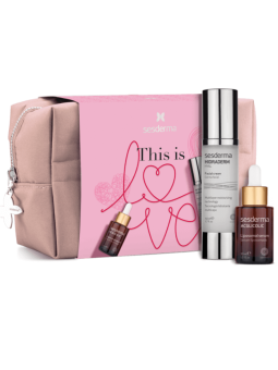 PROMO SESDERMA Serum...