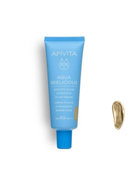 APIVITA AQUA BELLICIOUS...