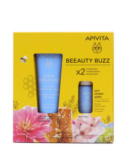 PROMO APIVITA Aqua...