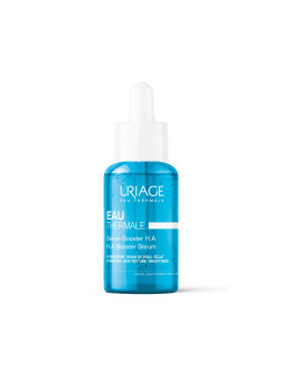 URIAGE EAU THERMALE Sérum...