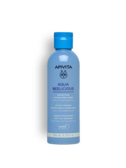 APIVITA AQUA BEELICIOUS...