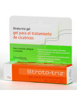 STRATPHARMA STRATA-TRIZ Gel...