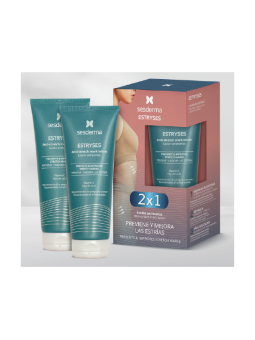 PACK SESDERMA ESTRYSES...