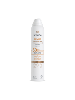 SESDERMA REPASKIN Spray...