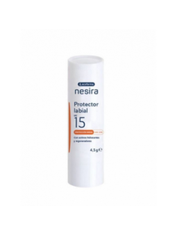 NESIRA Protección labial...