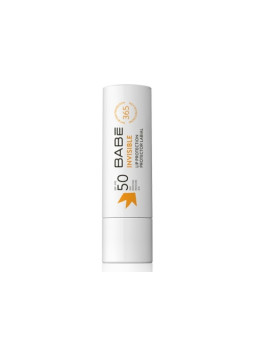 BABE LIP protección labial...