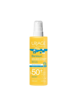 URIAGE BARIESUN spray...