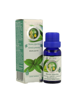 MARNYS ACEITE ESENCIAL...