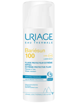 URIAGE BARIESUN SPF100...