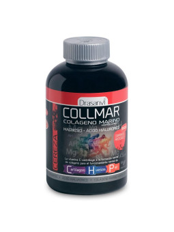 DRASANVI COLLMAR Colágeno...