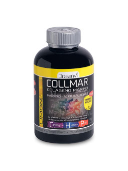 DRASANVI COLLMAR Colágeno...