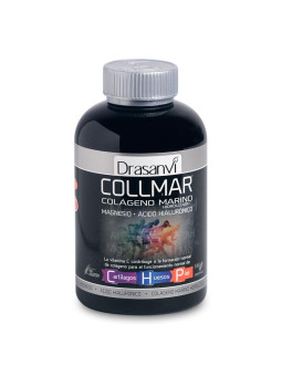 DRASANVI COLLMAR Colágeno...