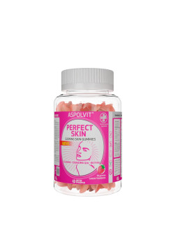 INTERPHARMA ASPOLVIT...