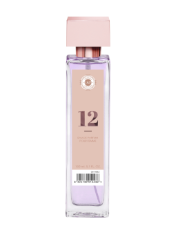 IAP PHARMA EAU DE PARFUM nº...
