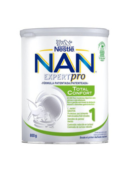 NESTLE NAN EXPERT Pro TOTAL...