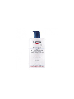 EUCERIN Urea repair plus...