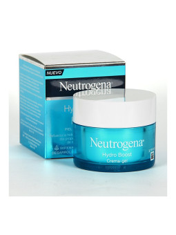 NEUTROGENA Hydro Boost...
