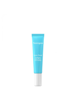 NEUTROGENA hydro boost...