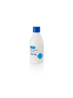 ALVITA AGUA OXIGENADA 5,1%...