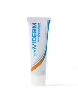 NEOVIDERM Emulsión cutánea...
