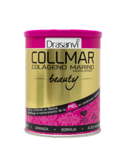 DRASANVI  COLLMAR Colágeno...