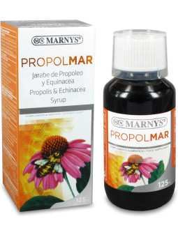 MARNYS Propolmar 125ml