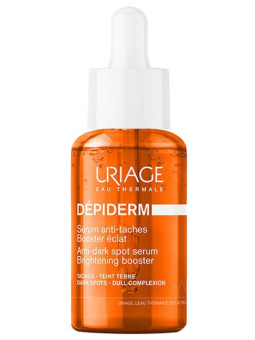 URIAGE DEPIDERM Serum anti...