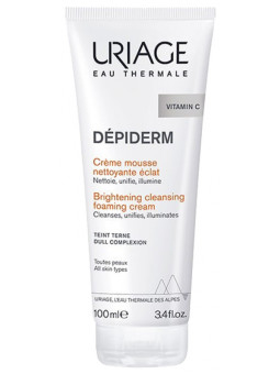 URIAGE DEPIDERM Crema...