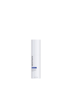 NEOSTRATA RESURFACE Serum...