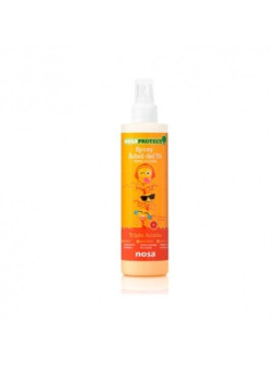 NOSA PROTECT Spray árbol...