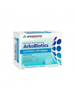 ARKOBiotics Supraflor...