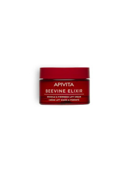 APIVITA BEEVINE ELIXIR...