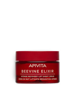 APIVITA BEEVINE ELIXIR...